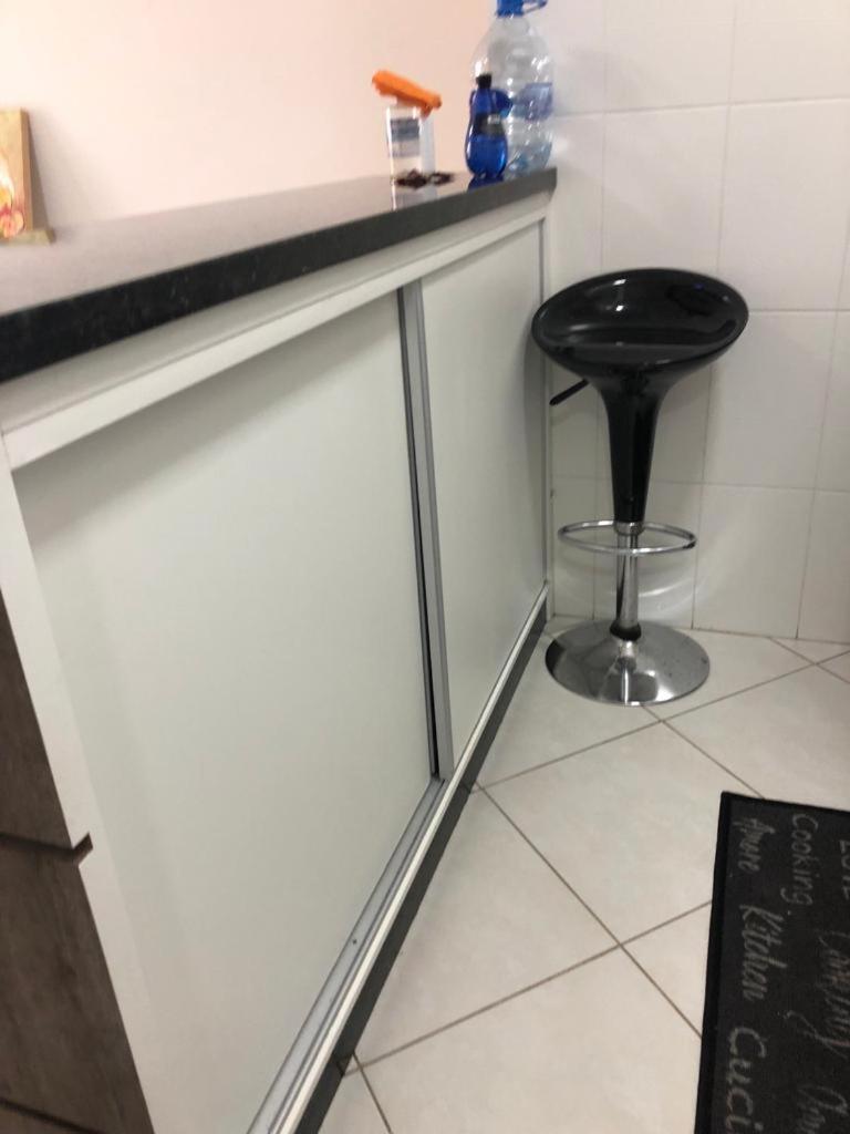 Apartamento Ravena - Praia Dos Ingleses ฟลอเรียนอโปลิส ภายนอก รูปภาพ